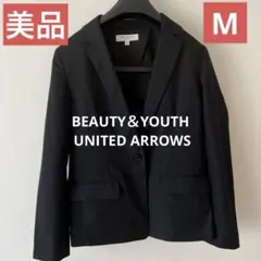 Item thumbnail for item 79fd95f1-96e4-454c-b731-a3d47198ff8a