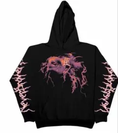 あっくにーむ 様専用Vloneパーカー