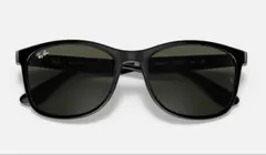 Ray-Ban サングラス