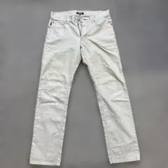 Burberry Black Label ボトム73サイズ