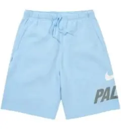 2026年最新】Palace Skateboards メンズ ショートパンツ・ハーフパンツ