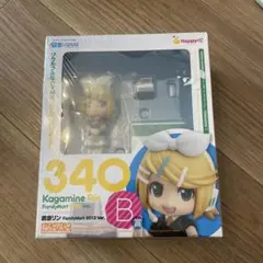 Item thumbnail for item b78361b7-2357-4133-9b62-07c29afd24e3