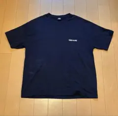 FREAK'S STORE GREMLINS Tシャツ ネイビー