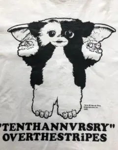 TOKYO CULTUART by BEAMS オーバーザストライプス ギズモ 2025年最新】over the stripes ギズモの人気アイテム - メルカリ
