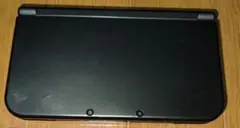 Item thumbnail for item 4bf4ace2-0657-4011-91e4-597a2873ccb3