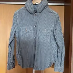 メルシーボークー　くびもこ　ヒッコリー