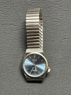 SEIKO 腕時計
