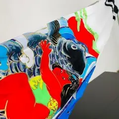 タカハシ様 リクエスト 3点 まとめ商品