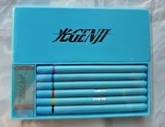 Item thumbnail for item 7d63264c-0a31-4eb3-8042-026abd868a77