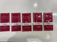 Item thumbnail for item 6add5829-935b-428f-96d9-192445b156cf