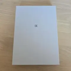 BE Essential Edition