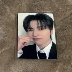 zb1 メテュ　タワレコ　ラキドロ