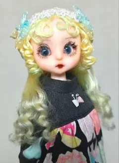 Item thumbnail for item 76976de5-f27c-40dc-afb4-a779df1778d5