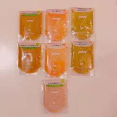 manma ベビーフード　離乳食　7ヶ月のサムネイル
