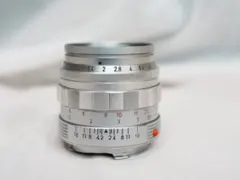 Item thumbnail for item 18512adf-09ab-4216-8673-645533e3dc26