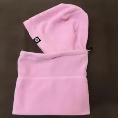 Item thumbnail for item 361279fe-fcd2-452f-8c8b-063cd5917a36