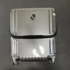 ace. キャリーケース スーツケース 4輪のサムネイル