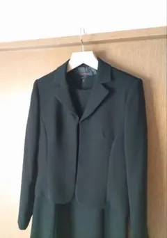 9号 喪服 礼服 ブラックフォーマル 20代30代