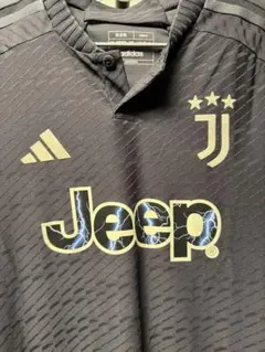 2026年最新】ユベントス オーセンティックの人気アイテム - メルカリ