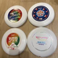 Item thumbnail for item e649cfd1-374b-4907-a095-4afab2febc7a