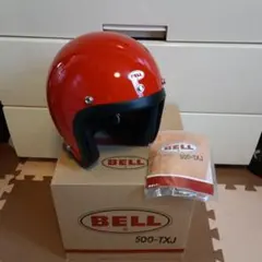 2026年最新】bell ヘルメット 500 txjの人気アイテム - メルカリ