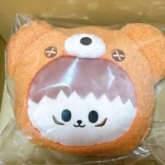 虎杖悠仁 ポシェット