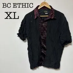 Item thumbnail for item 18bbe275-dae1-4f94-8dde-810a5a11c249