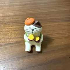 ぶん様専用ページ