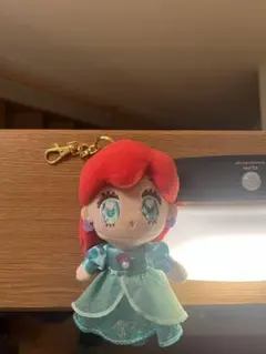 Item thumbnail for item 7957d512-d1f2-4e3b-9fe8-6aa5ffc90984