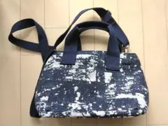 Item thumbnail for item 66a8ef41-3f27-42e6-9347-c9e55aa63a53