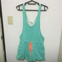 新品、未使用 アナップ オールインワン☆