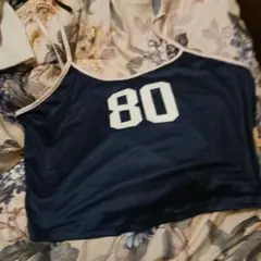 Item thumbnail for item 15540947-ee47-4b86-8c01-45215c4c8ef6