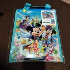 Item thumbnail for item 47a14f00-b708-4b3a-bd2d-fa7954424493