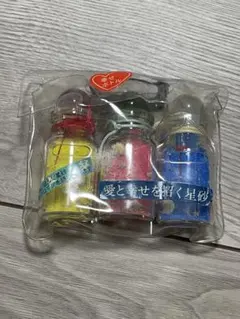 ステンドグラス 置物