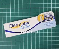 DERMATIX Ultra ダーマティックス ウルトラ15g - メルカリ