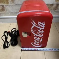 2026年最新】冷蔵庫 コカコーラの人気アイテム - メルカリ