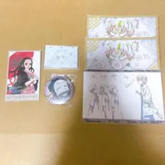 鬼滅の刃 竈門ねずこ 我妻善逸