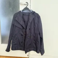 Item thumbnail for item 25d46297-04d4-4118-b335-8a0a599647de