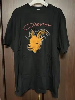 2026年最新】chevon tシャツの人気アイテム - メルカリ