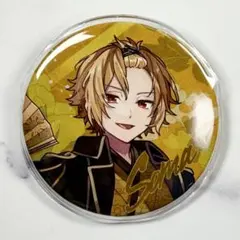 2025年最新】騎士a そうま 缶バッジの人気アイテム - メルカリ