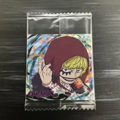 mami様 リクエスト 2点 まとめ商品