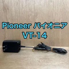 Item thumbnail for item d270dde3-852f-40b4-bd16-162df7cafd2d