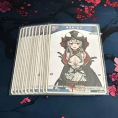 2026年最新】沙花叉クロヱ ホロカ debutの人気アイテム - メルカリ