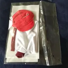 ツキウタ 郁 ツキノパラダイス ぬいぐるみ ポンチョ セット ツキウサ