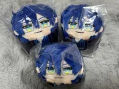 レオス・ヴィンセント もちころりん