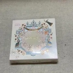 Snow Beautyスキンケアパウダー おしろい 本体 25g - メルカリ