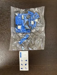 Item thumbnail for item 5a46ff03-d6bc-48bd-b997-02a30c0c6f28