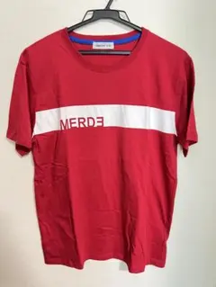 Item thumbnail for item 7ee128a9-6628-46be-9052-806a610693d5