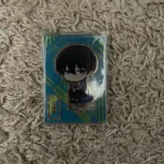 Item thumbnail for item 5e8c605c-1162-4807-949d-6a7f0c7d3d6c