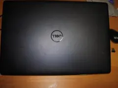 DELL ノートPC 本体